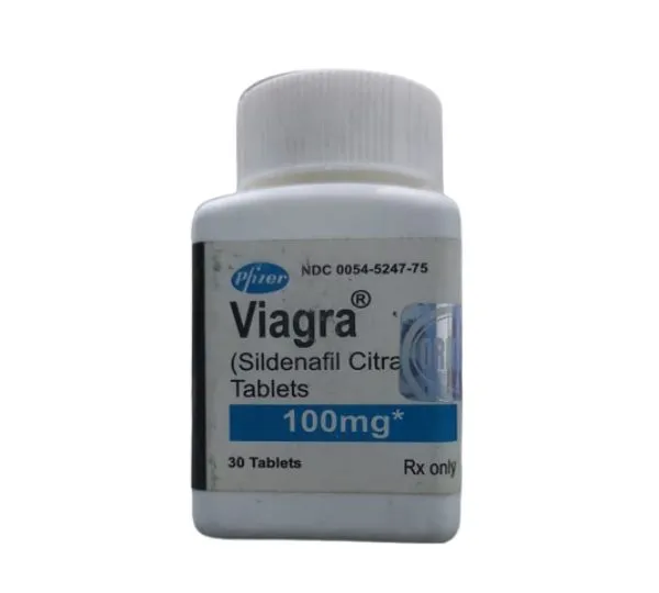 Viagra 30 Tablets 100mg Price In Pakistan