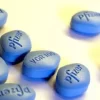 Viagra Uses, Dosage, Side Effects, Warnings