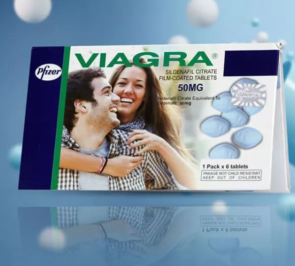 viagra 50mg tablets in pakistan